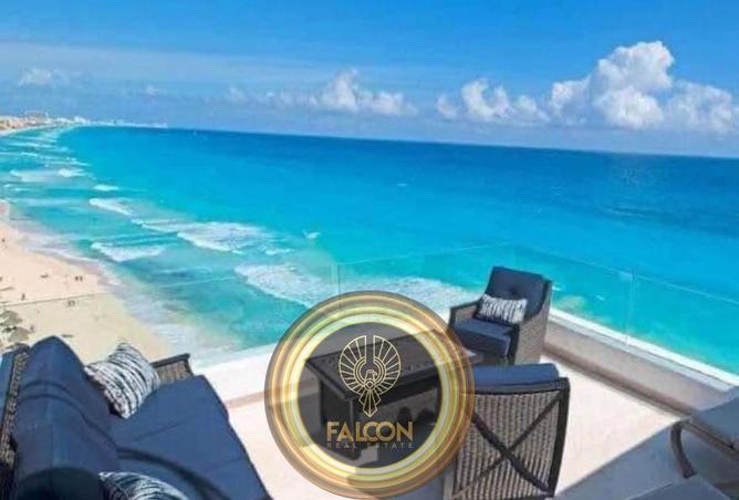 63887843 - صورة العقار 2