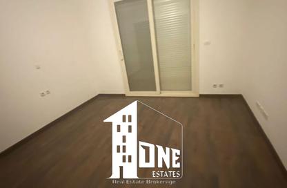 Apartment - 2 - 2 for sale in Alto - Uptown Cairo - Mokattam - Cairo