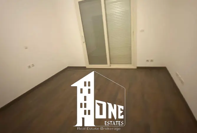 110745710 - Property Image 3