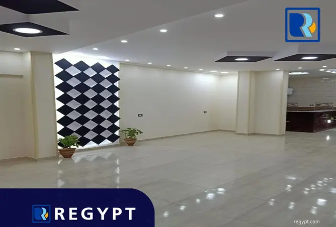 113813549 - صورة العقار 2