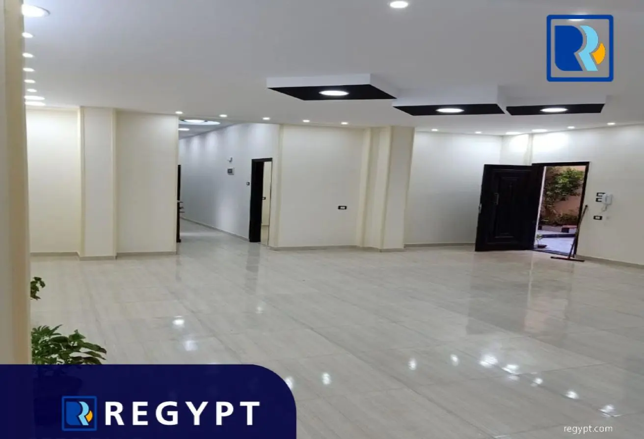 113813549 - الصورة الرئيسية للعقار
