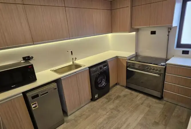 107128545 - Property Image 3