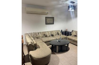 Chalet - 3 Bedrooms - 3 Bathrooms for sale in Marassi - Sidi Abdel Rahman - North Coast Chalet - 3 Bedrooms - 3 Bathrooms for sale in Marassi - Sidi Abdel Rahman - North Coast