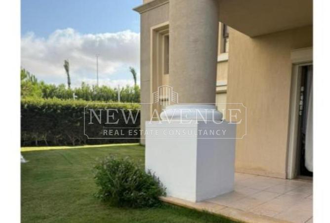 82356739 - Property Image 3