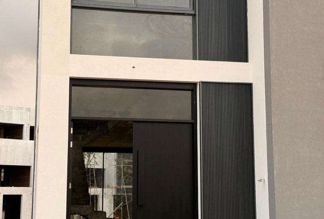 52199479 - Property Image 3