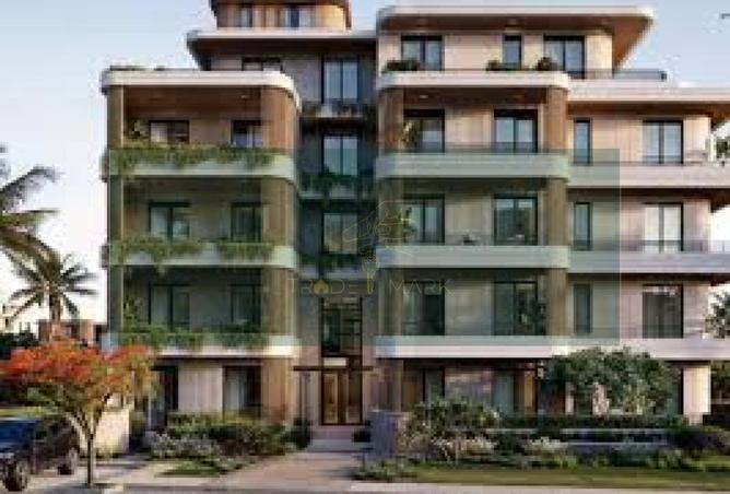 59739799 - الصورة الرئيسية للعقار