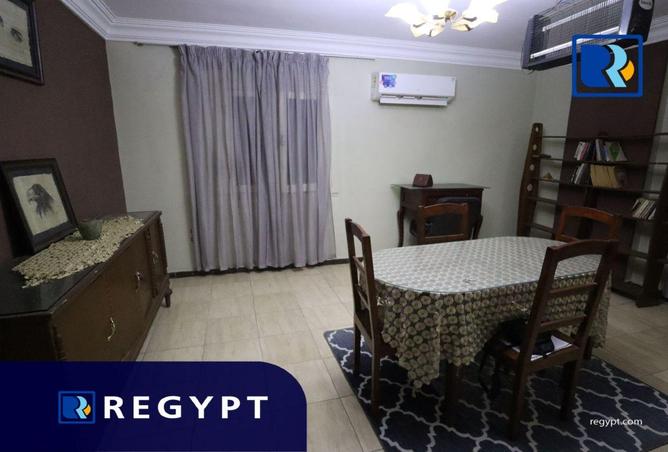 8673668 - صورة العقار 2