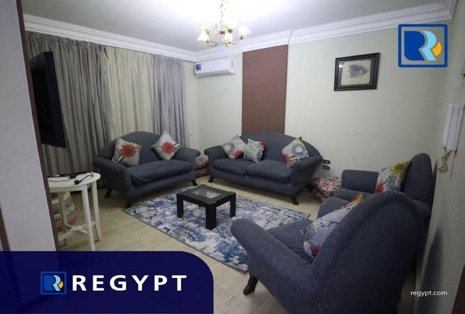 8673668 - الصورة الرئيسية للعقار