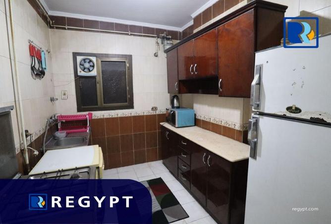 8673668 - صورة العقار 3