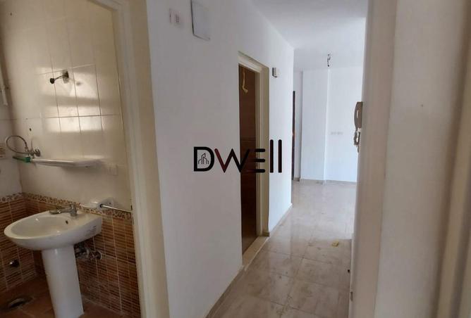 8451546 - Property Image 3