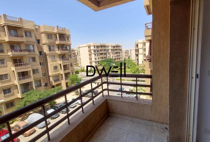 8451546 - Property Main Image