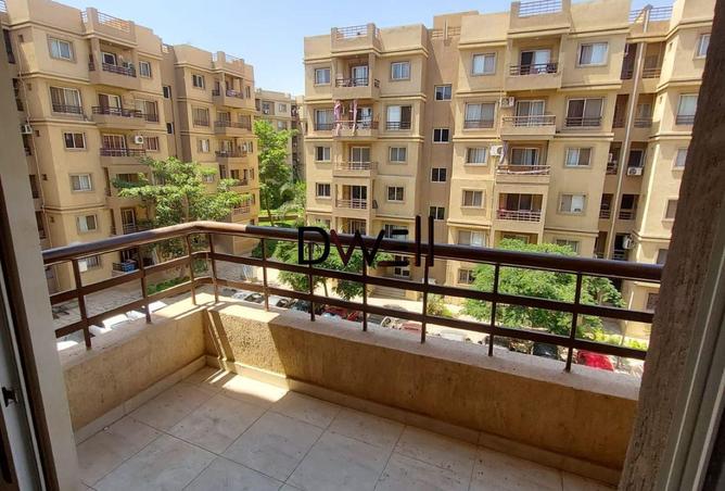 8451546 - Property Image 2