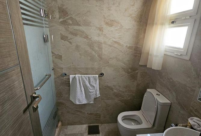 8612265 - Property Image 3