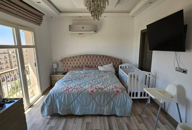 8612265 - Property Image 2