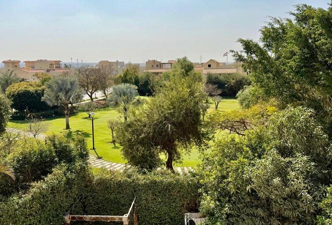 66685488 - صورة العقار 2