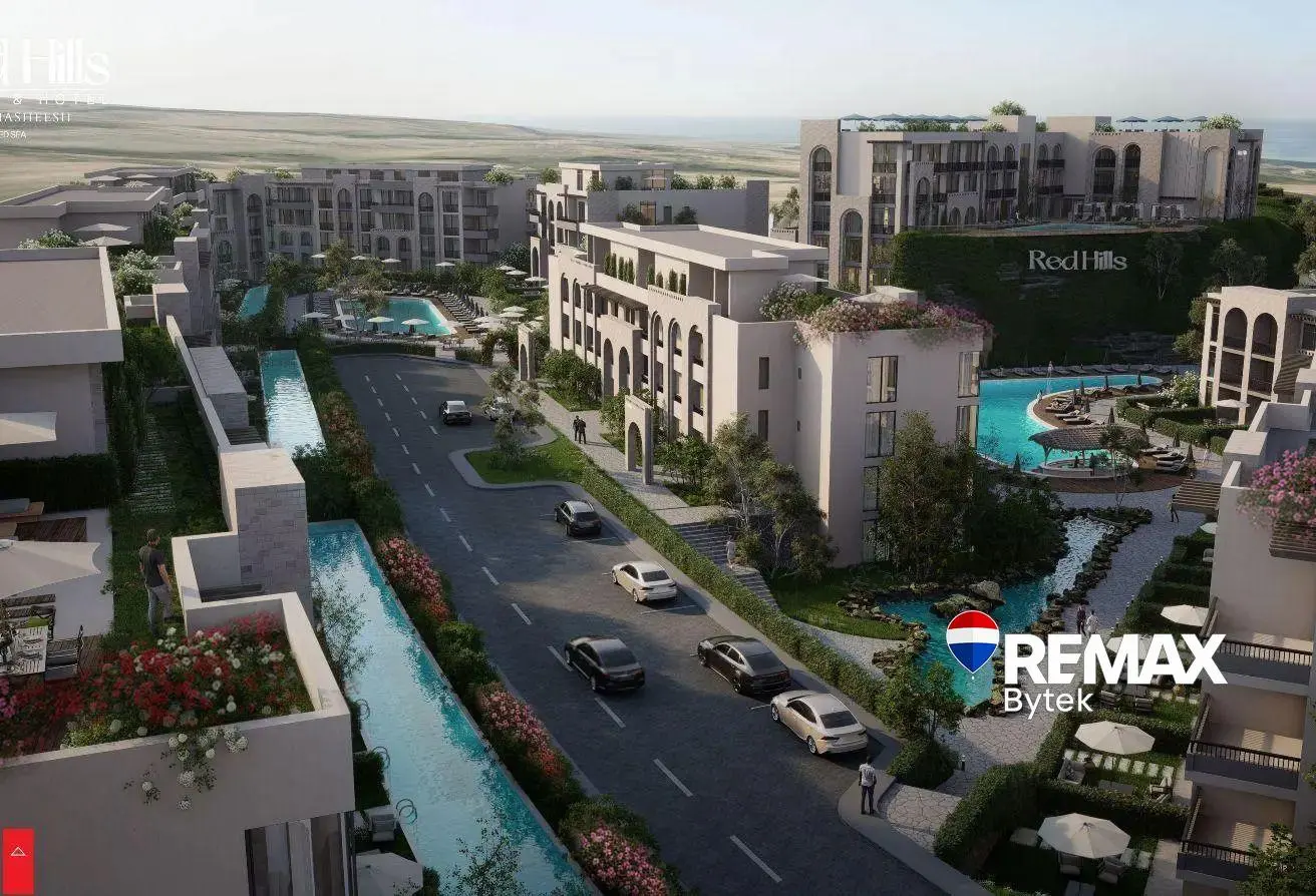 109627729 - Property Main Image