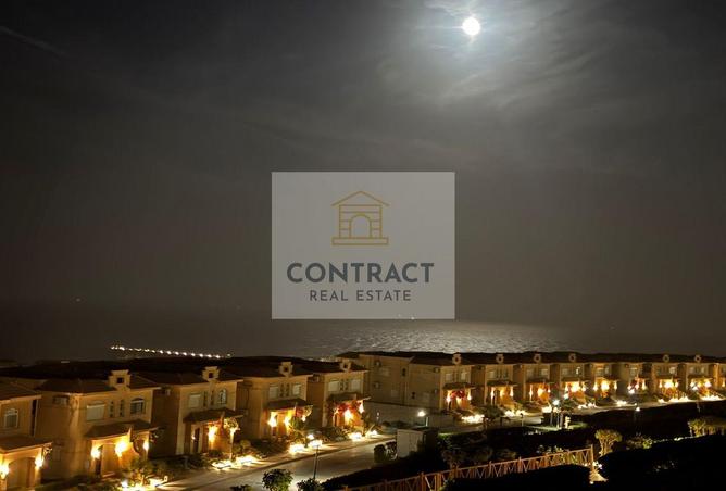 102905543 - Property Main Image