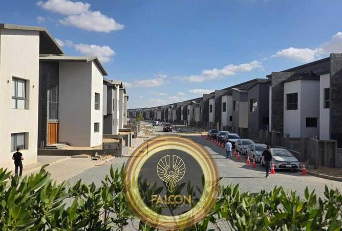 8652501 - Property Main Image