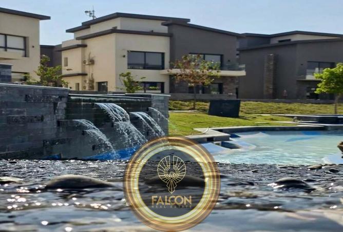 8652501 - Property Image 3