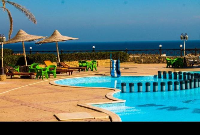 64899128 - الصورة الرئيسية للعقار