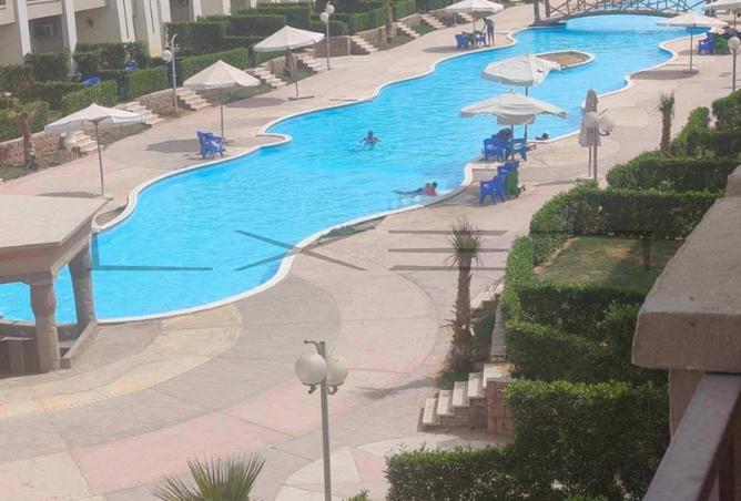 64899128 - صورة العقار 3