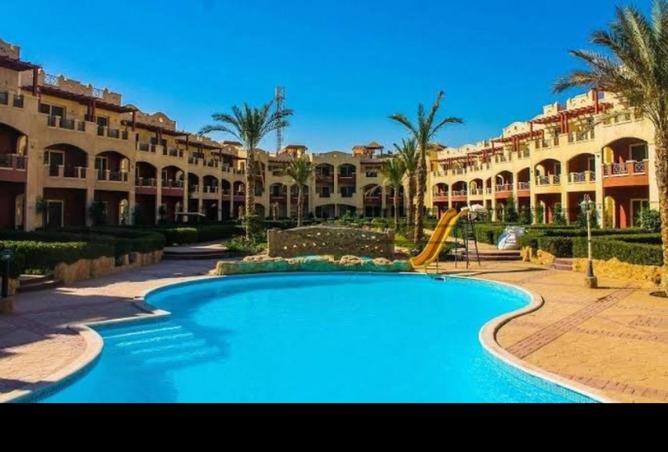 64899128 - صورة العقار 2