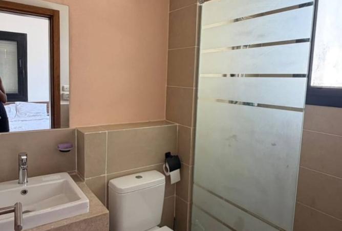98837948 - Property Image 2