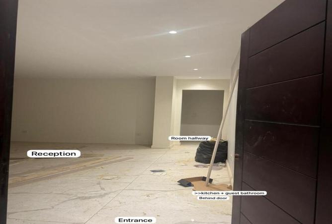 8547809 - صورة العقار 3