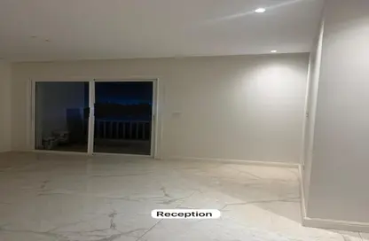 شقة - 3 غرف نوم - 3 حمامات للبيع في هايد بارك - مدينة القاهرة الجديدة - القاهرة