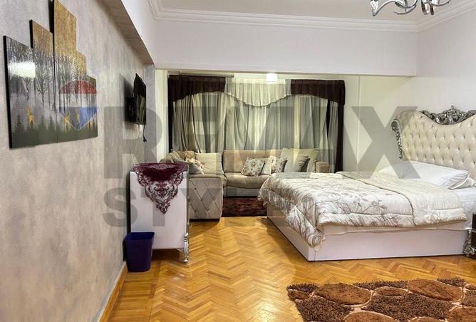 68265845 - Property Image 2