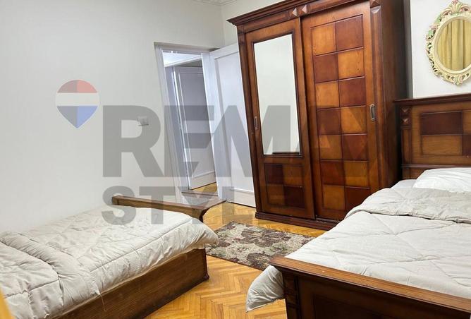 68265845 - Property Image 3