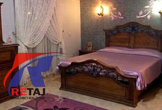 94640791 - صورة العقار 3