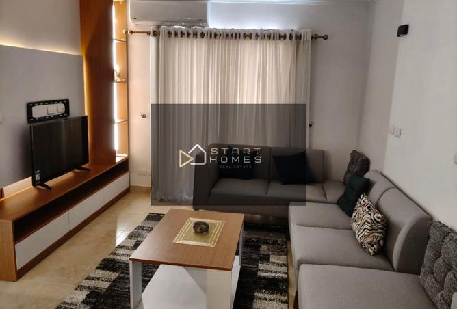 8555390 - الصورة الرئيسية للعقار