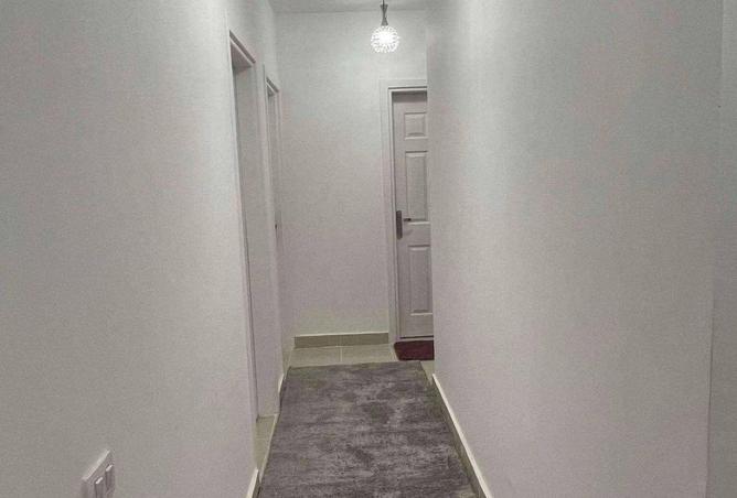 55142874 - صورة العقار 2