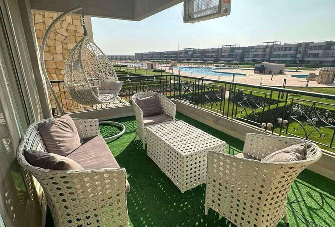 55142874 - الصورة الرئيسية للعقار