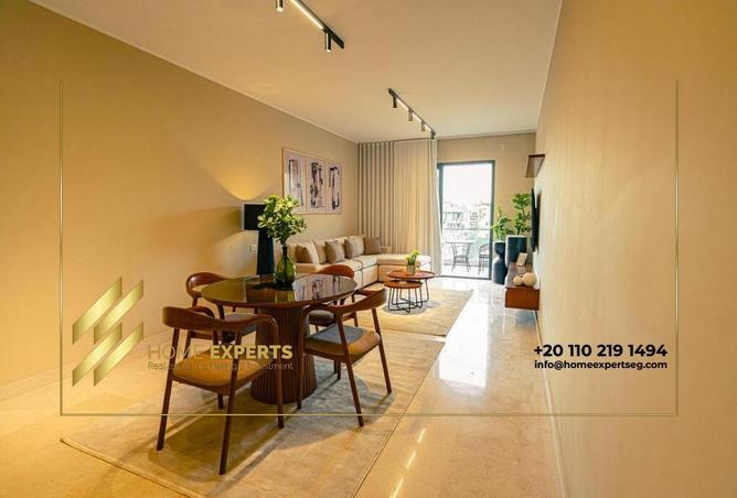 58984168 - صورة العقار 2