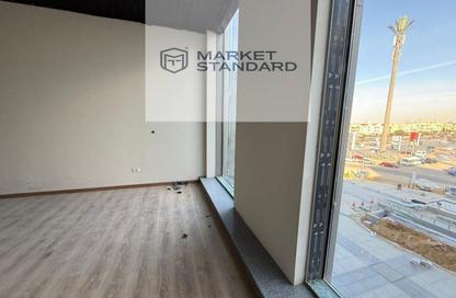 Clinic - Studio for sale in Granoy - 5th Settlement Compounds - The 5th Settlement - New Cairo City - Cairo Clinic - Studio for sale in Granoy - 5th Settlement Compounds - The 5th Settlement - New Cairo City - Cairo