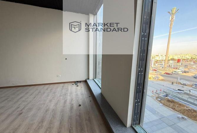 76224410 - Property Image 2