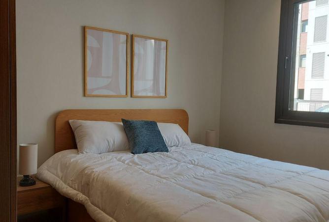 58995023 - صورة العقار 2