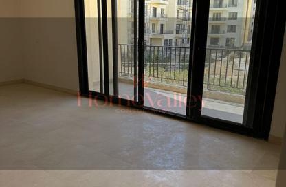 شقة - 3 غرف نوم - 2 حمامات للايجار في أو ويست - كمبوندات 6 أكتوبر - مدينة 6 أكتوبر - الجيزة شقة - 3 غرف نوم - 2 حمامات للايجار في أو ويست - كمبوندات 6 أكتوبر - مدينة 6 أكتوبر - الجيزة