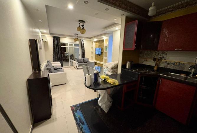 61924755 - صورة العقار 3