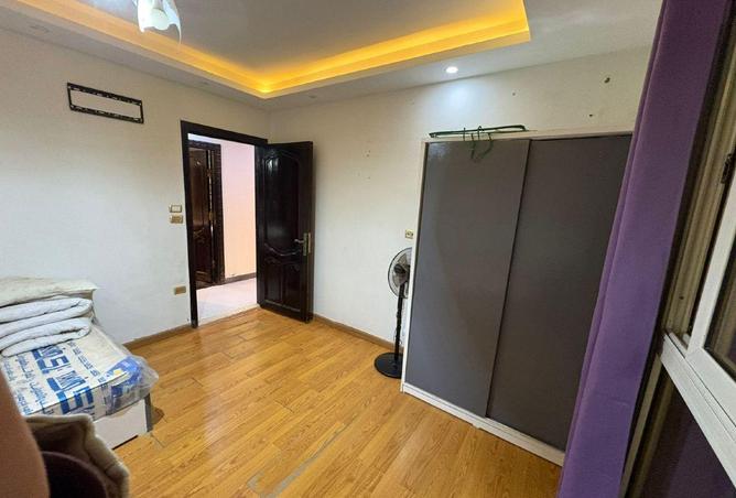 61924755 - الصورة الرئيسية للعقار