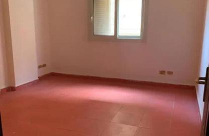 شقة - 3 غرف نوم - 2 حمامات للايجار في عمارات البنفسج - البنفسج - مدينة القاهرة الجديدة - القاهرة شقة - 3 غرف نوم - 2 حمامات للايجار في عمارات البنفسج - البنفسج - مدينة القاهرة الجديدة - القاهرة