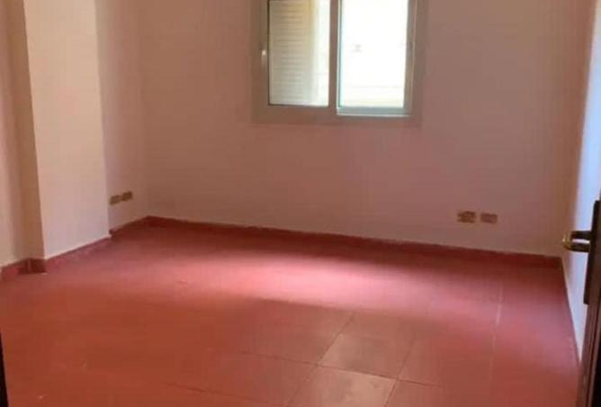 88953112 - Property Image 2