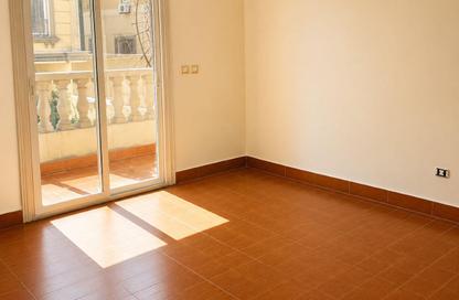 شقة - 3 غرف نوم - 2 حمامات للايجار في عمارات البنفسج - البنفسج - مدينة القاهرة الجديدة - القاهرة شقة - 3 غرف نوم - 2 حمامات للايجار في عمارات البنفسج - البنفسج - مدينة القاهرة الجديدة - القاهرة