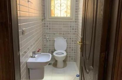 شقة - 3 غرف نوم - 2 حمامات للايجار في عمارات البنفسج - البنفسج - مدينة القاهرة الجديدة - القاهرة شقة - 3 غرف نوم - 2 حمامات للايجار في عمارات البنفسج - البنفسج - مدينة القاهرة الجديدة - القاهرة