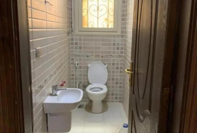 88953112 - Property Image 3