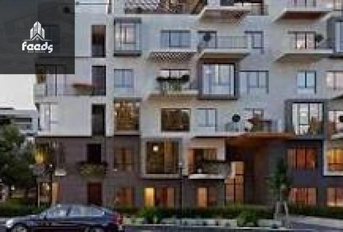 62164170 - صورة العقار 2