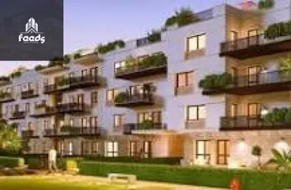 شقة - 4 غرف نوم - 3 حمامات للبيع في ايستاون - كمبوندات التجمع الخامس - التجمع الخامس - مدينة القاهرة الجديدة - القاهرة شقة - 4 غرف نوم - 3 حمامات للبيع في ايستاون - كمبوندات التجمع الخامس - التجمع الخامس - مدينة القاهرة الجديدة - القاهرة