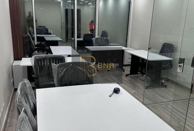 8550119 - صورة العقار 3